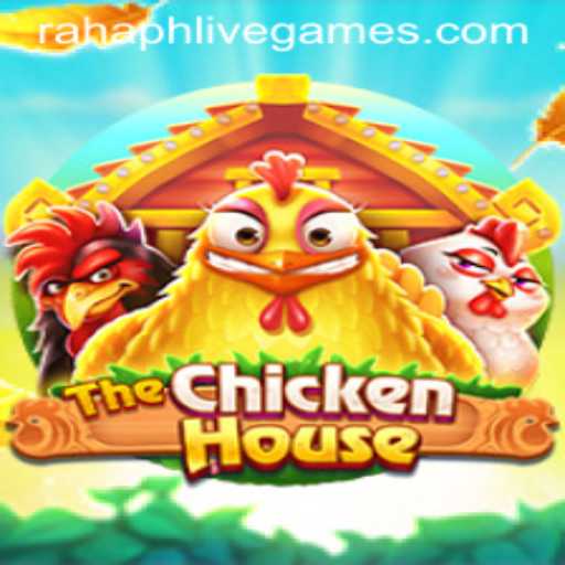 Exploring the Thrilling Gameplay of TheChickenHouse: An Insight with Rahaph