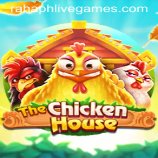 Exploring the Thrilling Gameplay of TheChickenHouse: An Insight with Rahaph