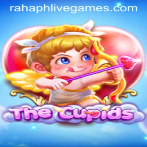 Discovering TheCupids: A Game of Strategy and Romance