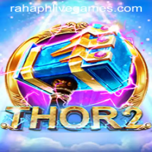 Discovering Thor2: The Game That Fuses Mythology with Modern Gaming
