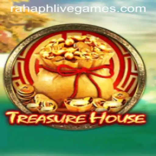 Exploring the Mysteries of TreasureHouse: The Game of Rahaph