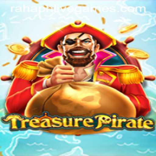 Discover the Adventure and Strategy Behind TreasurePirate