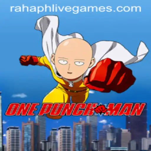 Unveiling OnePunchMan