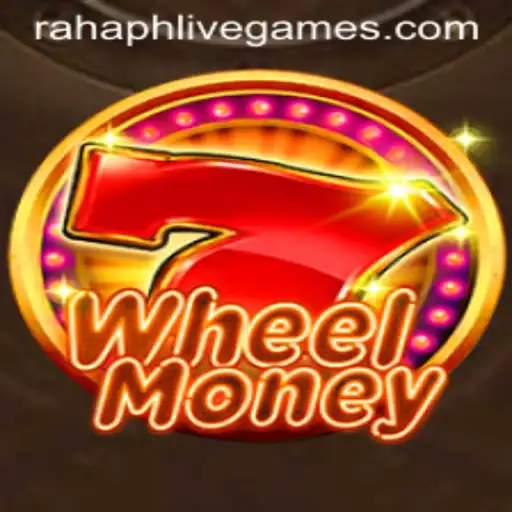 Unveiling the Thrilling World of WheelMoney: A Game of Chance and Strategy