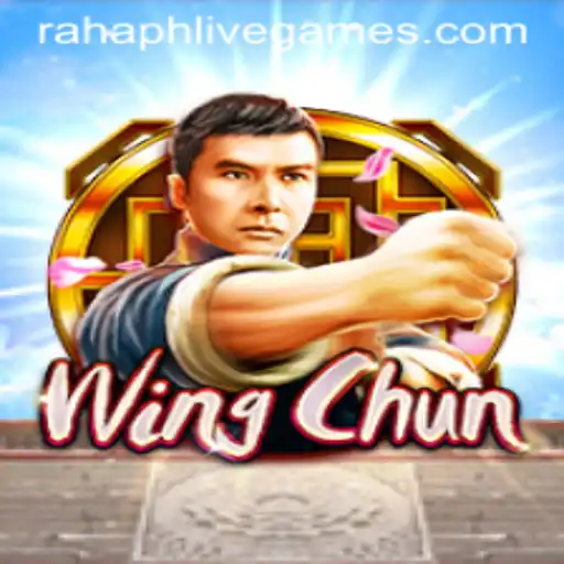 Discover the Thrilling World of WingChun: A Unique Twist on Modern Gaming