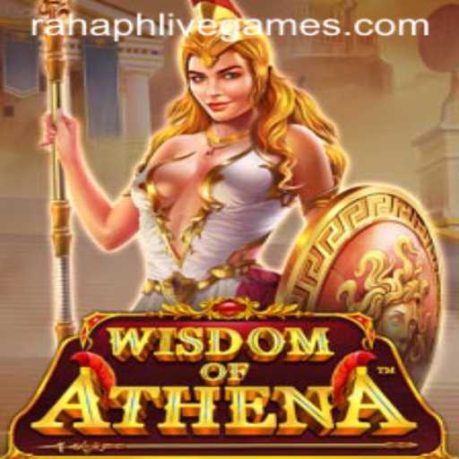 Discover the Mystical World of WisdomofAthena: A Game of Strategy and Mythology