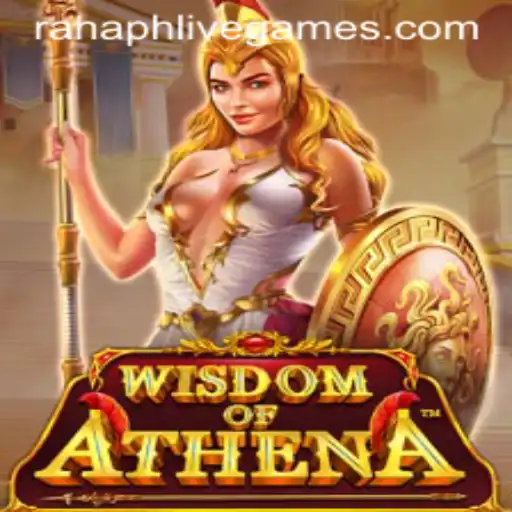 Discover the Mystical World of WisdomofAthena: A Game of Strategy and Mythology