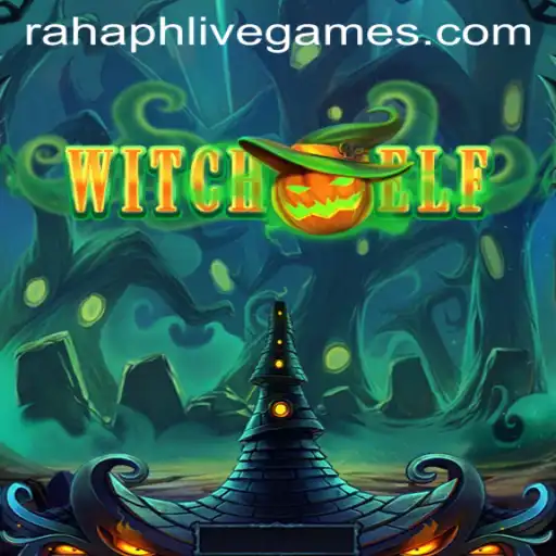 Discover the Enchantment of WitchElf: The Mystical Board Game