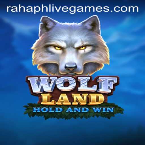 Exploring the Exciting World of WolfLand: A Deep Dive into Gameplay and Strategy