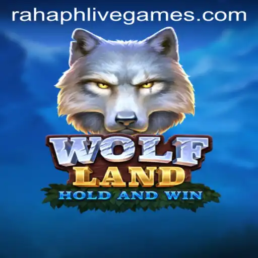 Exploring the Exciting World of WolfLand: A Deep Dive into Gameplay and Strategy