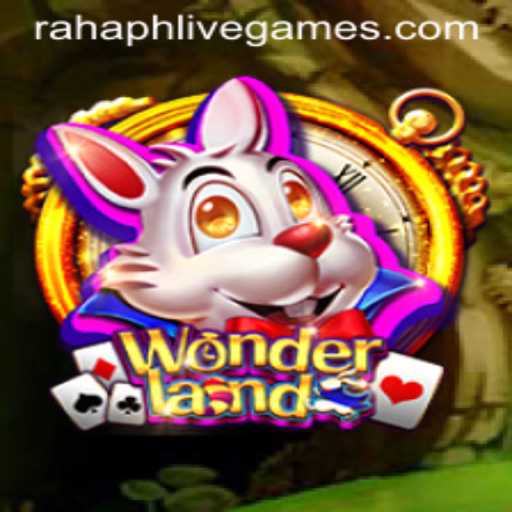 Exploring the Enchanting Game of Wonderland: An In-Depth Look at Its Mystical World and Rules