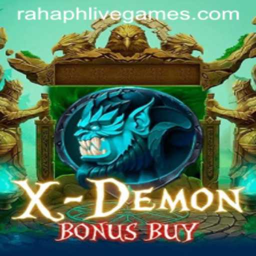 Engage in the Thrilling World of XDemonBonusBuy: A New Era of Gaming