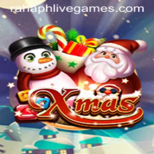 Discovering Xmas: A Thrilling Game with a Twist