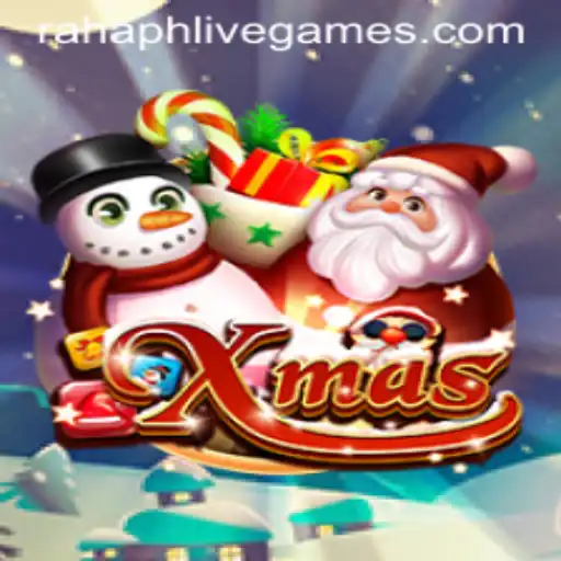 Discovering Xmas: A Thrilling Game with a Twist
