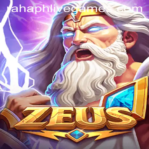 Unveiling the Mystical World of Zeus: An Exhilarating Gaming Adventure
