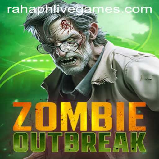Unveiling ZombieOutbreak: The Ultimate Survival Experience